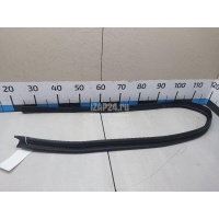 Молдинг крыши правый Nissan On-Do (2014 - 2020) 768505PA0B