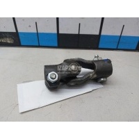 Кардан рулевой Nissan mi-Do (2015 - 2020) 480805PA0A