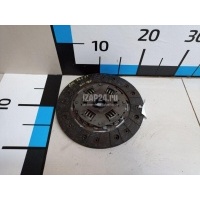 Диск сцепления Nissan On-Do (2014 - 2020) 301005PA0C
