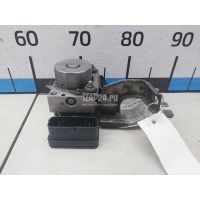 Блок ABS (насос) Nissan On-Do (2014 - 2020) 476005PA0D