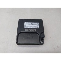 Блок управления AIR BAG Nissan mi-Do (2015 - 2020) 285565PA0A