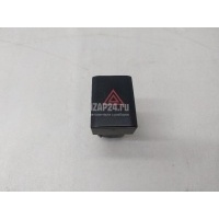Кнопка аварийной сигнализации Nissan mi-Do (2015 - 2020) 252905PA0B