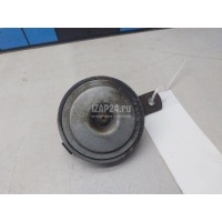 Сигнал звуковой Nissan mi-Do (2015 - 2020) 256055PA0A
