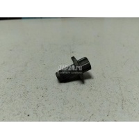 Болт маховика BMW 7-serie G11/G12 2015 24407629873