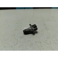 Болт маховика BMW 7-serie G11/G12 2015 24407629873
