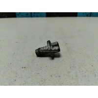 Болт маховика BMW 7-serie G11/G12 2015 24407629873