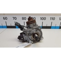 ТНВД BMW X6 F16/F86 (2014 - 2020) 13517824476