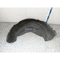 Локер задний правый BMW X6 F16/F86 (2014 - 2020) 51717333528