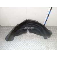 Локер задний правый BMW X6 F16/F86 (2014 - 2020) 51717333528