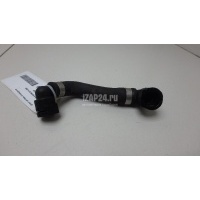 Шланг системы охлаждения BMW X6 F16/F86 (2014 - 2020) 11538515235