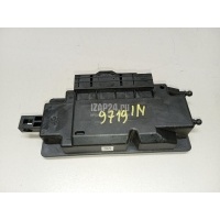Блок управления AIR BAG BMW X6 F16/F86 (2014 - 2020) 65776807634