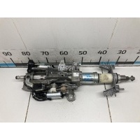 Колонка рулевая BMW 6-serie F06 Grand Coupe (2011 - 2017) 32306787926