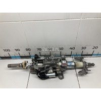 Колонка рулевая BMW 6-serie F06 Grand Coupe (2011 - 2017) 32306788155