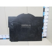 Пол багажника Nissan X-Trail (T32) 2014 849044CE0A