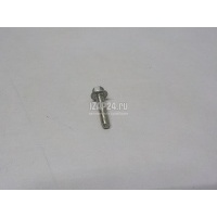 Болт Nissan X-Trail (T32) 2014 0143600Q2J