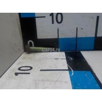 Болт Nissan X-Trail (T32) 2014 54459EN10A