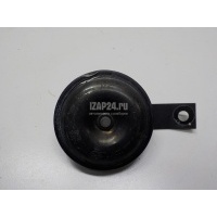 Сигнал звуковой Nissan X-Trail (T32) 2014 256204CC0A