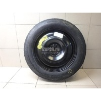 Диск запасного колеса (докатка) Land Rover Discovery Sport 2014 LR085164