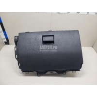 Бардачок Land Rover Discovery Sport 2014 LR073430