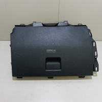 Бардачок Land Rover Discovery Sport 2014 LR092304