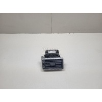 Дефлектор воздушный Land Rover Discovery Sport 2014 LR072446