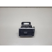 Дефлектор воздушный Land Rover Discovery Sport 2014 LR072448
