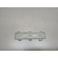 Крышка салонного фильтра Land Rover Discovery Sport 2014 LR079185
