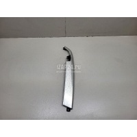 Накладка (кузов внутри) Land Rover Discovery Sport 2014 LR077141