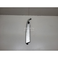 Накладка (кузов внутри) Land Rover Discovery Sport 2014 LR077136