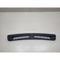 Накладка (кузов внутри) Land Rover Discovery Sport 2014 LR072475