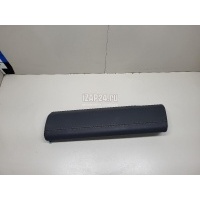 Накладка (кузов внутри) Land Rover Discovery Sport 2014 LR076108