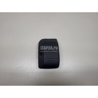 Накладка (кузов внутри) Land Rover Discovery Sport 2014 LR059672