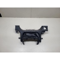 Накладка (кузов внутри) Land Rover Discovery Sport 2014 LR060672