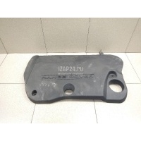 Накладка декоративная Land Rover Discovery Sport 2014 LR028865