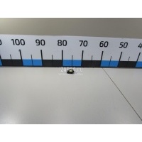 Отбойник капота Land Rover Discovery Sport 2014 LR058830
