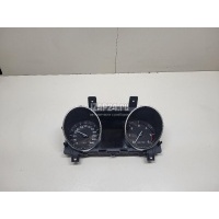 Панель приборов Land Rover Discovery Sport 2014 LR079404