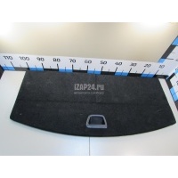 Пол багажника Land Rover Discovery Sport 2014 LR065268