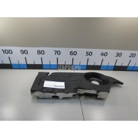 Шумоизоляция Land Rover Discovery Sport 2014 LR084363