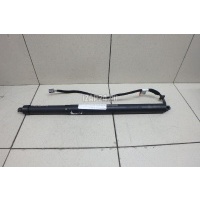 Амортизатор двери багажника Land Rover Discovery Sport 2014 LR075420