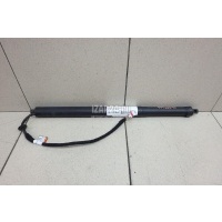 Амортизатор двери багажника Land Rover Discovery Sport 2014 LR075419