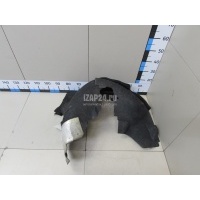 Локер задний левый Land Rover Discovery Sport 2014 LR071250