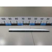 Молдинг крыши левый Land Rover Discovery Sport 2014 LR062623