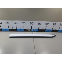 Молдинг крыши левый Land Rover Discovery Sport 2014 LR073116