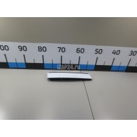 Молдинг крыши правый Land Rover Discovery Sport 2014 LR073115