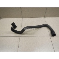 Патрубок Land Rover Discovery Sport 2014 LR024243