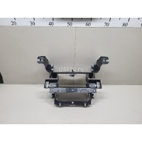 Кронштейн (сопут. товар) Land Rover Discovery Sport 2014 LR059692