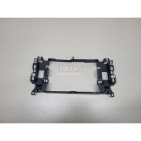 Кронштейн (сопут. товар) Land Rover Discovery Sport 2014 LR079030