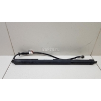 Амортизатор двери багажника Land Rover Discovery Sport 2014 LR075420