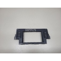 Блок кнопок Land Rover Discovery Sport 2014 LR060869