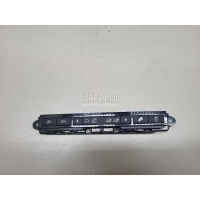 Блок кнопок Land Rover Discovery Sport 2014 LR079453